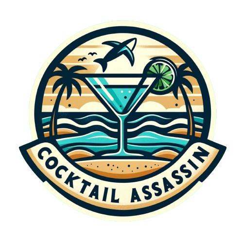Cocktail Assassin